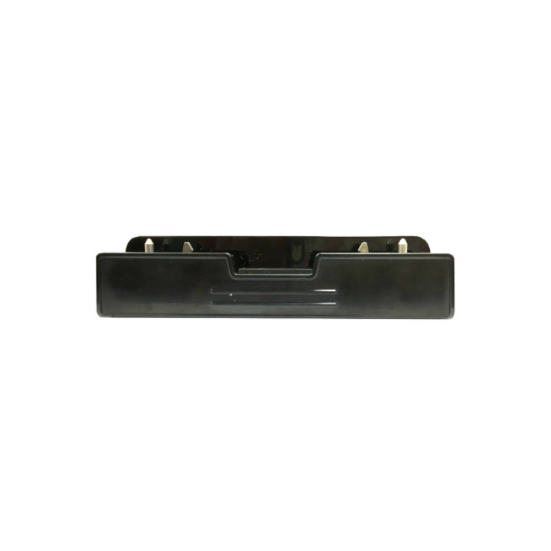 Zebra CHG-ET5X-CBL2-01 tablet spare part/accessory Charge connector