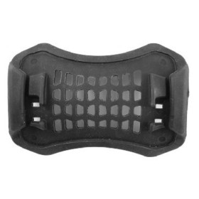 Zebra SG-NGWT-CMPD-02 pièce et accessoire pour supports