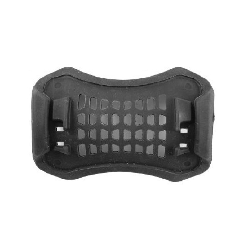 Zebra SG-NGWT-CMPD-02 pièce et accessoire pour supports