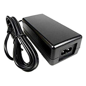 Zebra P1080383-704 adaptateur de puissance & onduleur Intérieure 60 W Noir