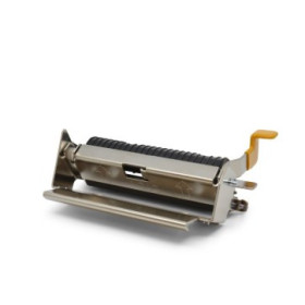 Zebra P1058930-105 printer/scanner spare part/accessory Peel-off kit 1 pc(s)