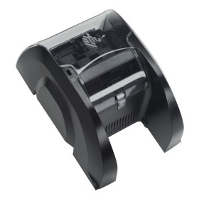 Zebra P1094879-110 kit d'imprimantes et scanners Kit mise à jour