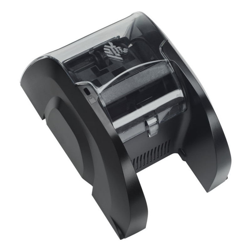 Zebra P1094879-110 printer kit Upgrade kit