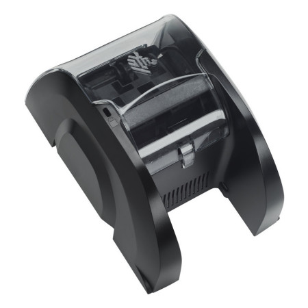 Zebra P1094879-110 printer kit Upgrade kit