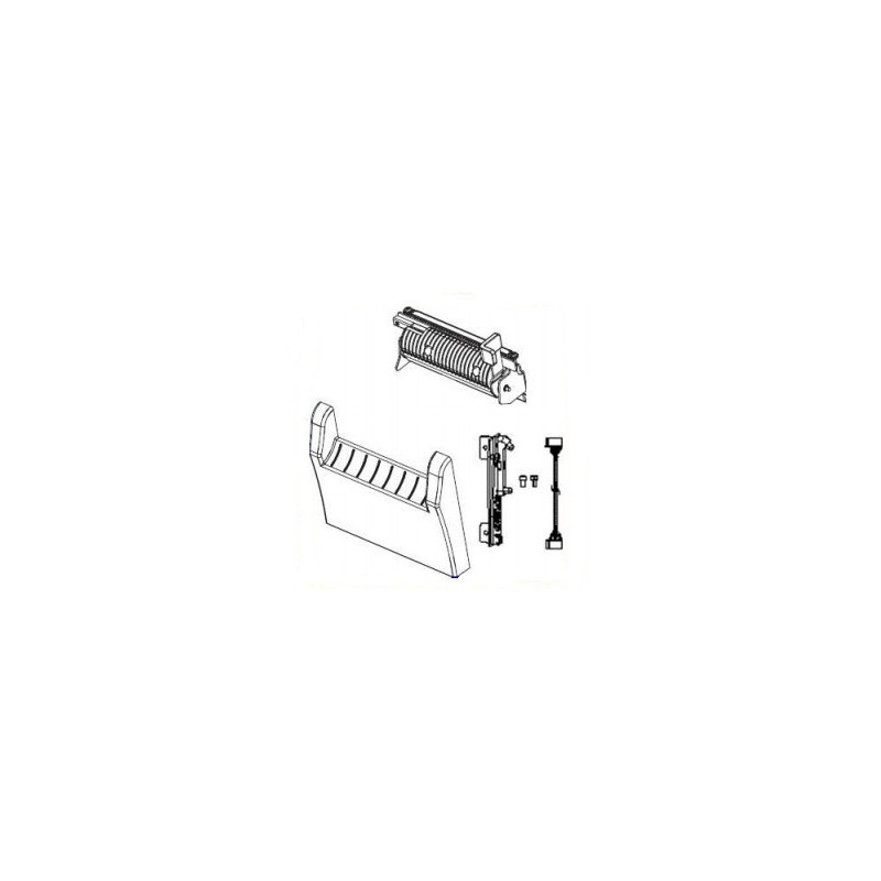 Zebra P1105147-019 printer/scanner spare part/accessory 1 pc(s)