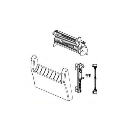 Zebra P1105147-019 printer/scanner spare part/accessory 1 pc(s)