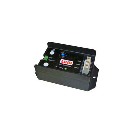 Zebra 450012 tablet spare part/accessory