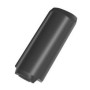 Zebra BTRY-MC2X-35MA-01 pièce de rechange d’ordinateur portable Batterie