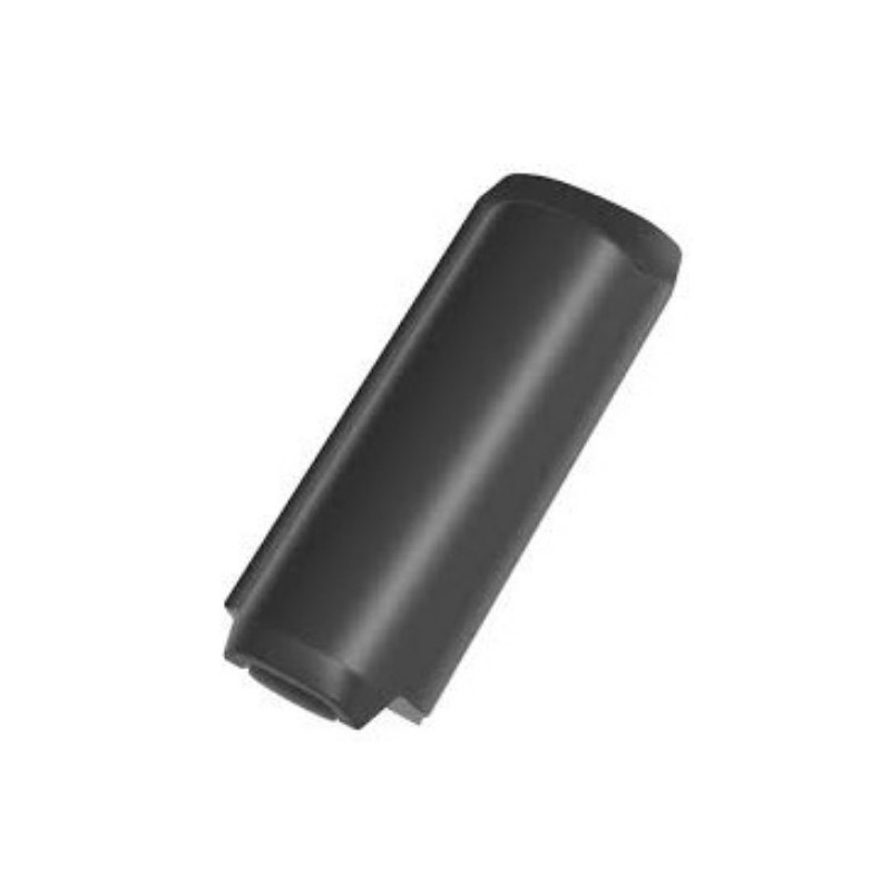 Zebra BTRY-MC2X-35MA-01 handheld mobile computer spare part Battery