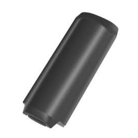 Zebra BTRY-MC2X-35MA-01 handheld mobile computer spare part Battery