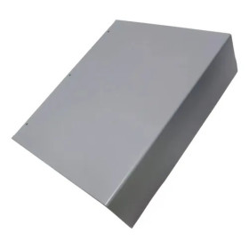 Zebra P1058930-003 printer/scanner spare part/accessory Cover