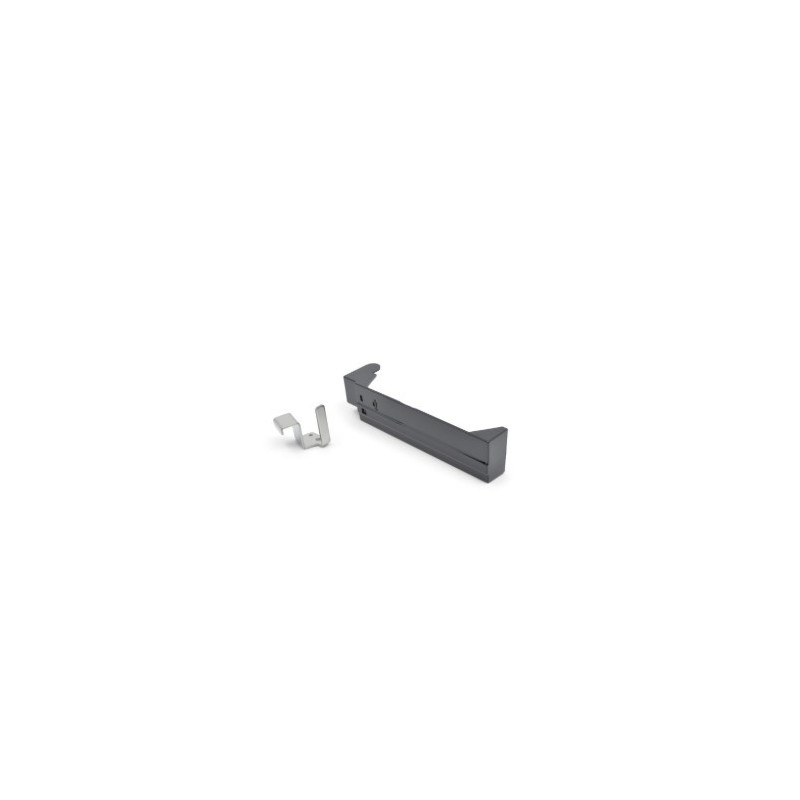 Zebra P1105147-016 printer/scanner spare part/accessory Sensor