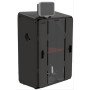 Zebra CS-CAB-MNTG-C6 rack accessory Mounting bracket