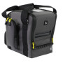 Zebra SG-DM-CASE2-01 Pièce détachée ou accessoire pour imprimante/scanner Boîtier de protection 1 pièce(s)