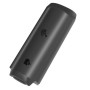 Zebra BTRY-MC2X-49MA-01 handheld mobile computer spare part Battery