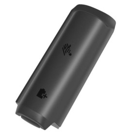 Zebra BTRY-MC2X-49MA-01 pièce de rechange d’ordinateur portable Batterie