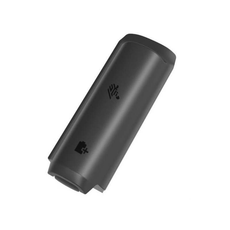 Zebra BTRY-MC2X-49MA-01 handheld mobile computer spare part Battery