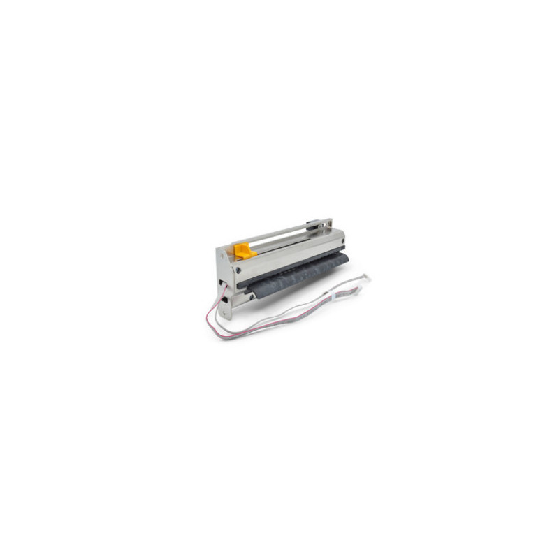 Zebra P1105147-015 printer/scanner spare part/accessory Sensor 1 pc(s)