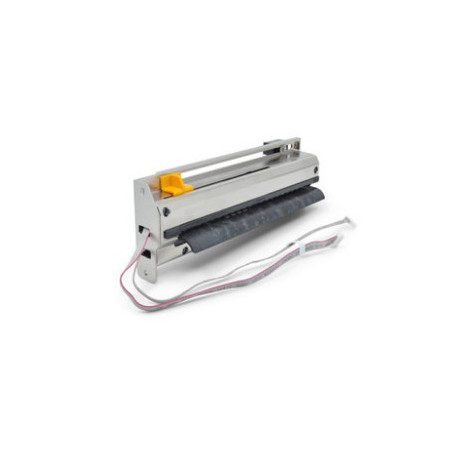 Zebra P1105147-015 printer/scanner spare part/accessory Sensor 1 pc(s)