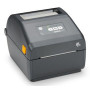 Zebra ZD421D imprimante pour étiquettes Thermique directe 300 x 300 DPI 102 mm/sec Avec fil &sans fil Bluetooth