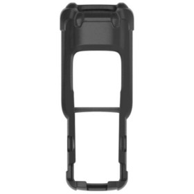 Zebra SG-MC34-RBTS-01 accessoire d’ordinateur mobile portable Botte de protection