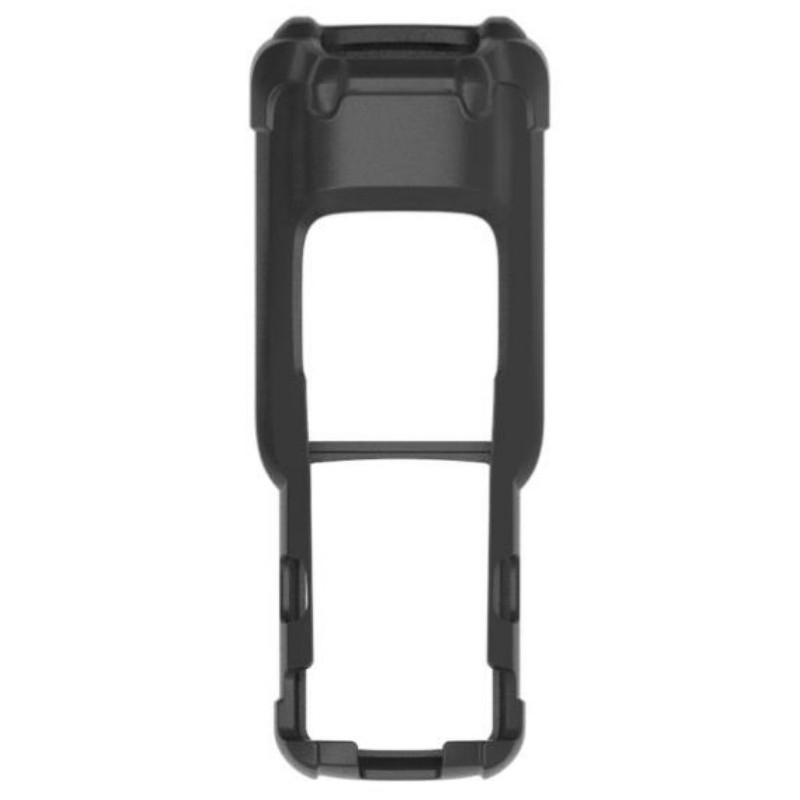 Zebra SG-MC34-RBTS-01 accessoire d’ordinateur mobile portable Botte de protection