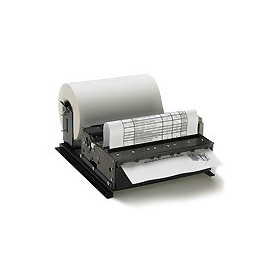 Zebra TTP 8200 imprimante pour étiquettes Thermique directe 203 x 203 DPI 100 mm/sec Avec fil