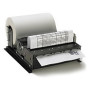 Zebra TTP 8200 label printer Direct thermal 203 x 203 DPI 100 mm/sec Wired