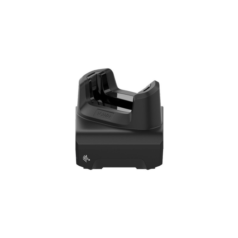 Zebra CRD-TC2L-SE1ET-01 accessoire d’ordinateur mobile portable Support de chargement