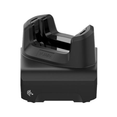 Zebra CRD-TC2L-SE1ET-01 handheld mobile computer accessory Charging cradle