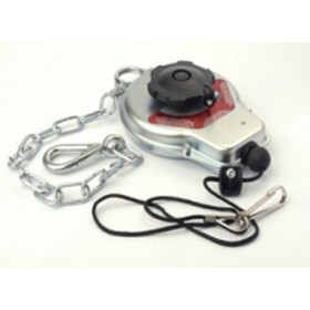 Motorola 50-15400-031 barcode reader accessory