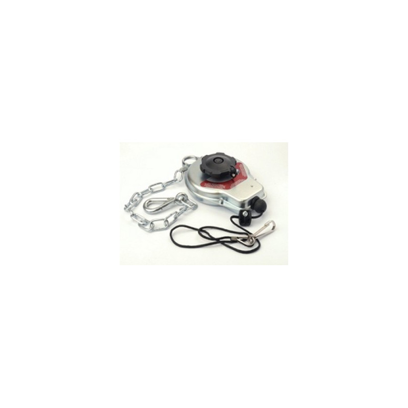 Motorola 50-15400-031 barcode reader accessory