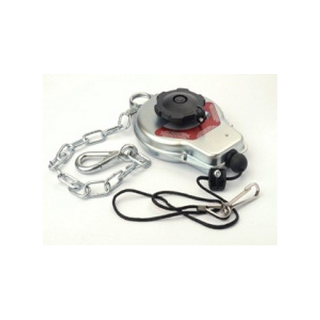Motorola 50-15400-031 accessoire pour lecteur de code barres