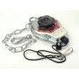 Motorola 50-15400-031 accessoire pour lecteur de code barres