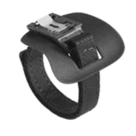Zebra SG-RS419-FGSTP-02R accessoire pour lecteur de code barres Fiinger strap