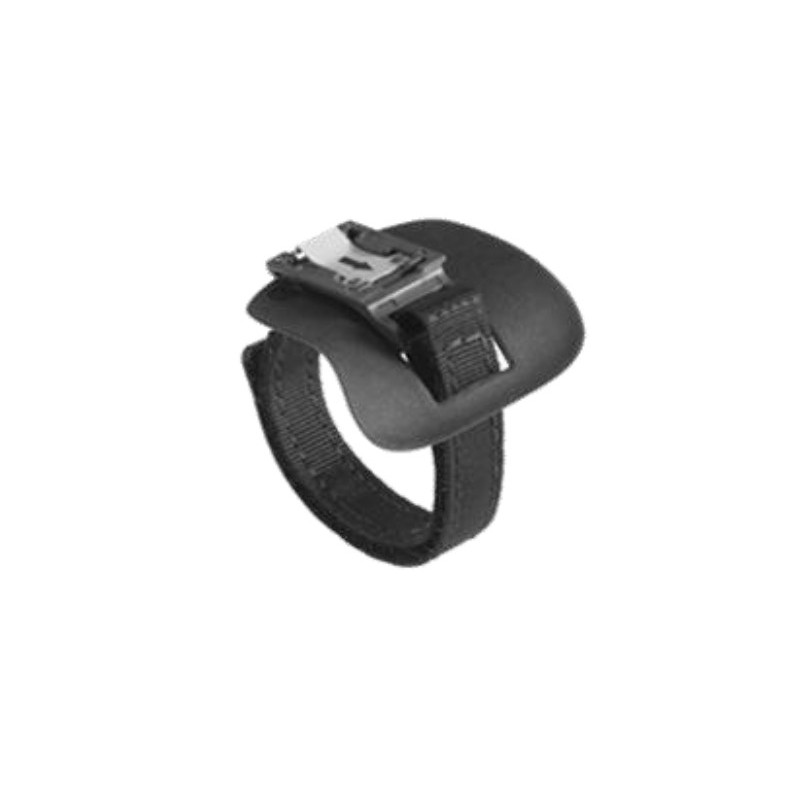 Zebra SG-RS419-FGSTP-02R accessoire pour lecteur de code barres Fiinger strap