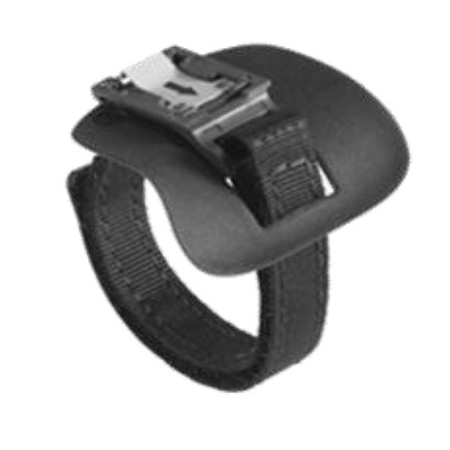 Zebra SG-RS419-FGSTP-02R barcode reader accessory Fiinger strap