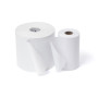 Zebra ZIPZLD3016796 papier thermique 100 m