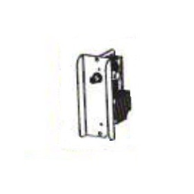 Zebra P1058930-097C printer/scanner spare part/accessory WLAN interface 1 pc(s)