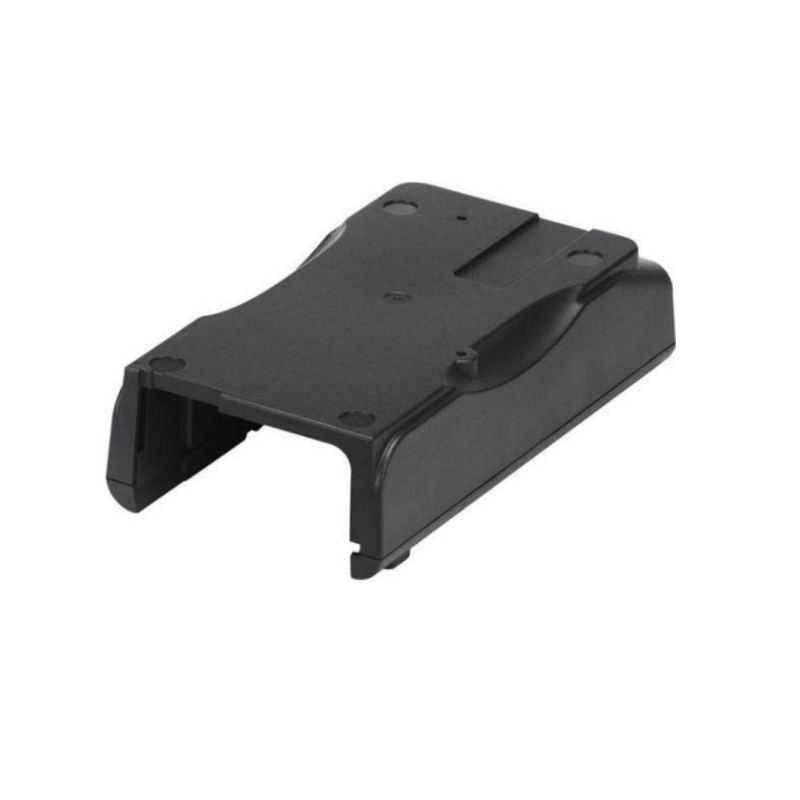 Zebra KIT BASE HOUSING FOR BATTERY Logement 1 pièce(s)