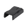 Zebra KIT BASE HOUSING FOR BATTERY Logement 1 pièce(s)