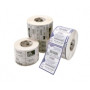 Zebra Z-Ultimate 3000T 76.2x76.2 Blanc
