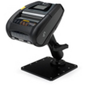 Zebra P1050667-032 printer/scanner spare part/accessory