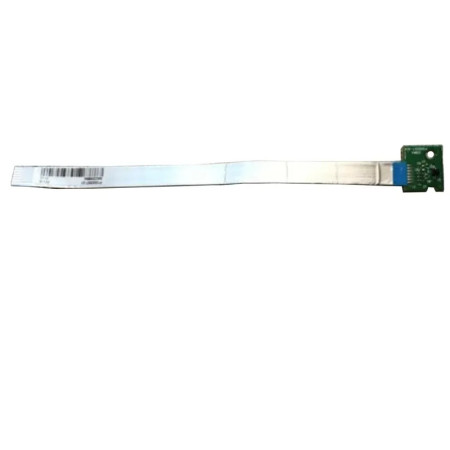Zebra P1027135-003 Pièce détachée ou accessoire pour imprimante/scanner Senseur 1 pièce(s)