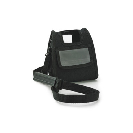 Zebra SG-MPV-SC31-01 Pièce détachée ou accessoire pour imprimante/scanner Boîtier de protection 1 pièce(s)