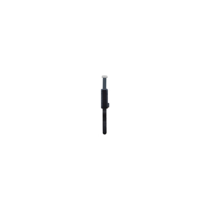 Zebra SG-MC2X-HSTRP-01 strap Handheld mobile computer Black