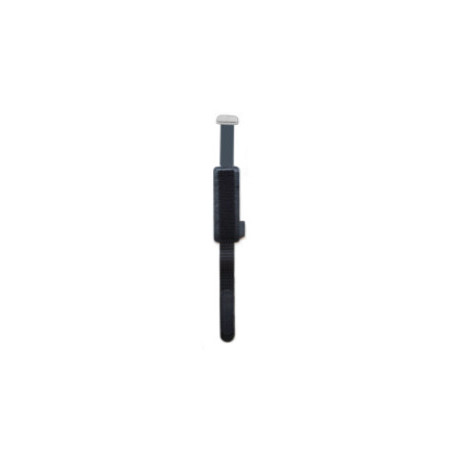 Zebra SG-MC2X-HSTRP-01 strap Handheld mobile computer Black
