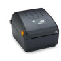 Zebra ZD230 label printer Direct thermal 203 x 203 DPI 152 mm/sec Wired Ethernet LAN