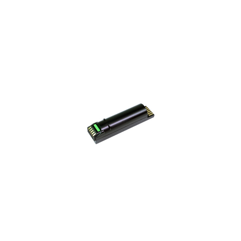 Zebra SUPR-DS81E000E-00 printer/scanner spare part/accessory Bar code module 1 pc(s)