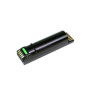 Zebra SUPR-DS81E000E-00 printer/scanner spare part/accessory Bar code module 1 pc(s)